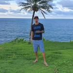 Lance Fernando Nelson - @lance.f.nelson.5 - Instagram