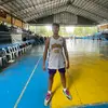 lance goodboy - @lancefernando373 - TikTok
