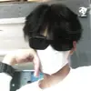 Lance isn't scared - @lancefernando1 - TikTok