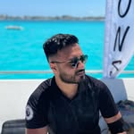 Lance - @lance.fernando - Instagram