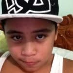 lance - @lancefernando13 - Instagram