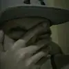 lance - @lancefernandobino - TikTok