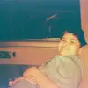 Lance - @lancefernandooo - TikTok