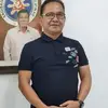 lancefernando19 - @lancefernando19 - TikTok