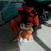 lancefernando846 - @lancefernando846 - TikTok