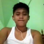 lancefernando - @lanceylot770 - Instagram