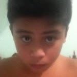 @lancefernando - Instagram