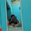 lancey - @lance.fernando5 - TikTok