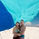 Lance An Tammy Ferrell - @lanceantammy - Instagram
