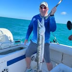 lance ferrell - @lgferrell22 - Instagram