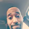 Lance Ferrell - @lanceferrell8 - TikTok