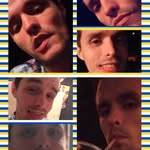 Lance Ferrell - @pookiebear1457 - Instagram