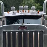 Lance Ferrell - @lance0747 - Instagram