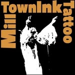 Lance Milltown Ferrell - @lance_milltown_ferrell - Instagram
