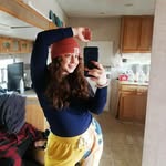 Susan Wallance Ferrell - @ferrellsusanwallance - Instagram
