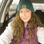 Susan Wallance Ferrell - @susanwallanceferrell - Instagram
