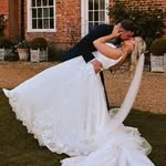 ellissia lancefield - @ellissialancefield - Instagram