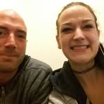 James Lancefield - @lancefieldjames - Instagram