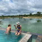 Janet Lancefield - @janlancefield - Instagram