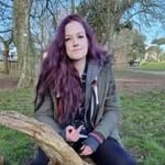 Jess Lancefield - @jesslancefield - Instagram
