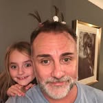 Lance field - @lance_fieldwalker - Instagram