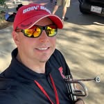 Lance Field - @lance.field2020 - Instagram