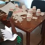 lance field - @attahiru249 - Instagram