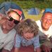 Lance Field - Facebook