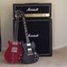Lance Field - Facebook