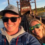 Lance Field - @field.lance - Instagram
