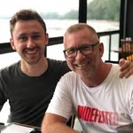 Lance field - @lance_field_ - Instagram