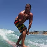Lance Field - @lancefieldstyle - Instagram