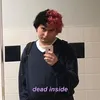 Lance Field - @user2978546184016 - TikTok