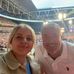 Lance Field - Facebook