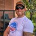 Lance Field - Facebook