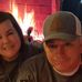 Lance Fields - Facebook