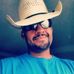 Lance Fields - Facebook