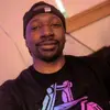 Lance Fields - @lance.fields7 - TikTok