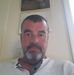 Lance Fields - Facebook