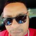 Lance Fields - Facebook