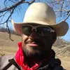 Lance Fields - @lancefields3 - TikTok