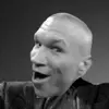 Lance Mansfield - @lance.mansfield5 - TikTok