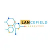 Lancefield - @lancefield27 - TikTok