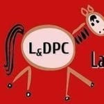 Lancefield and District Pony Club - @lancefieldanddistrictponyclub - Instagram