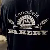 Lancefield Bakery - @lancefield.bakery - TikTok