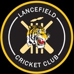 Lancefield Cricket Club - @lancefieldcricketclub - Instagram