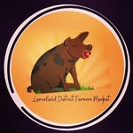 Lancefield FM - @lancefieldfarmersmkt - Instagram
