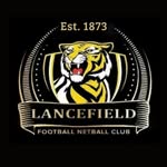 Lancefield FNC - @lancefieldfnc_ - Instagram