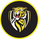 Lancefield_FNC - @lancefield.fnc - Instagram