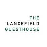Lancefield Guesthouse - @lancefieldguesthouse - Instagram